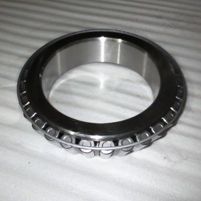 China Bearing 9433239 Terex Bearing for sale