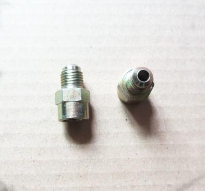 China Connector 125620 Terex Steering Part for sale