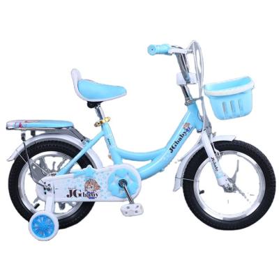 China China factory price popular kids bike kids bike kids bike kids bike for kids kid for sale