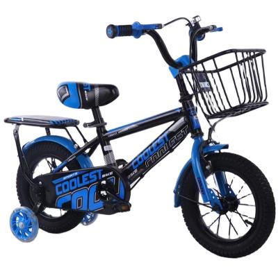 China Popular Cheap Price Kids Bike Kid Child Bike Wholesale Kids Bike Kids Bike for sale