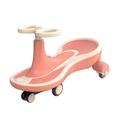 China High Quality Bar Kid Toy Baby Plasma Swing Easy Control Online Car For Toddler for sale