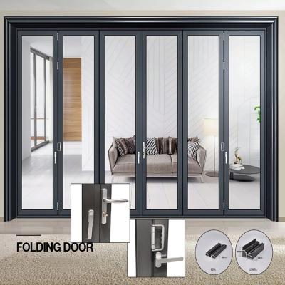 China Fixed Modern Design Hotel Windows Aluminium Frame Doors And Windows Double Glazed Ultra Narrow Frame Aluminum for sale