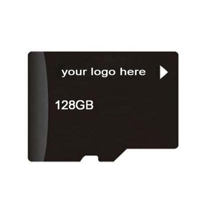 China Genuine OEM Capacity 128GB 64GB 32GB 16GB 8GB Class 10 Speed ​​SD Micro Memory Card For Mobile And IP Camera TF Card 8g 16g 32g 64g 128g for sale