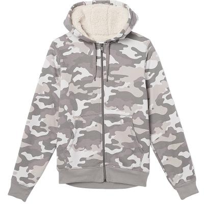 China Regular Streetwear Premium Men's Regular Sweatshirt Custom Zipper Breathable Hoodie for sale