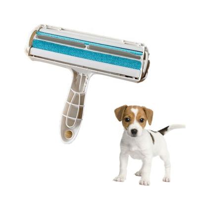 China Sustainable Wholesale Eco-friendly Hot Selling Pet Hair Remover, Pet Hair Remover Roller for sale