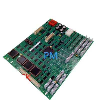 China Factory Best Quality BEK Circuit Board For Heidelberg Part Warranty 6 Mouths for sale