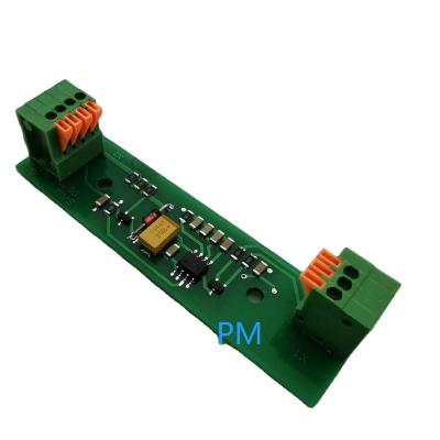 China Factory Best Quality SWM Card For Heidelberg Part Warranty 6 Mouths for sale