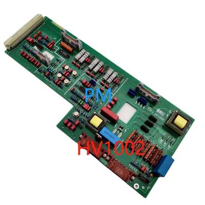 China Factory Best Quality BLT HV1002 Card For Heidelberg Part Warranty 6 Mouths for sale