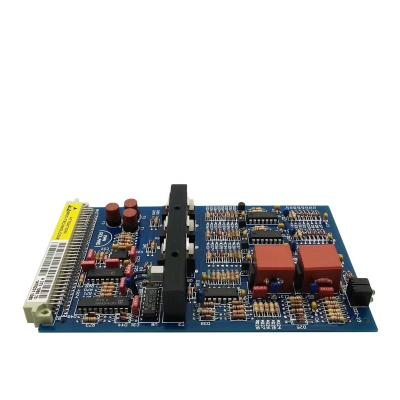 China Factory Roland Circuit Board Circuit Board A37V108070 Compensated Printer Machine for sale