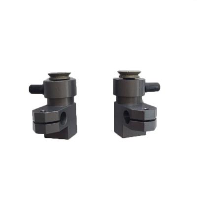 China Factory Roland printing machine spare parts offset printer machinery part nozzle for Roland 700 wholesale seller cheap for sale