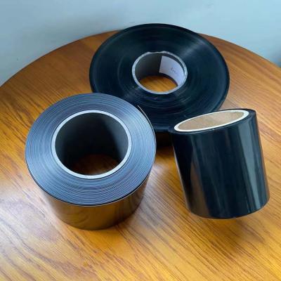 China UHMW-PE CAD 0.05~1mm colored uhmw pe uhmw film or chapas for sale