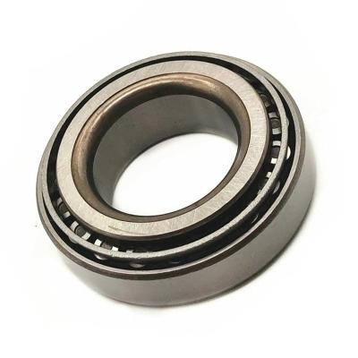 China Boat 93332-000U3-00 Bearing for Yamaha Outboard 50hp-100hp 3-Cylinder (1984-Up) for sale