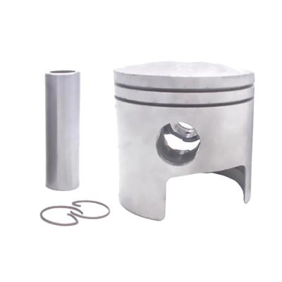 China Piston Kit (STD) 6L2-11631-00-97, 6L2-11631-00 for YAMAHA 20HP 6L2-11631-00-97 for sale