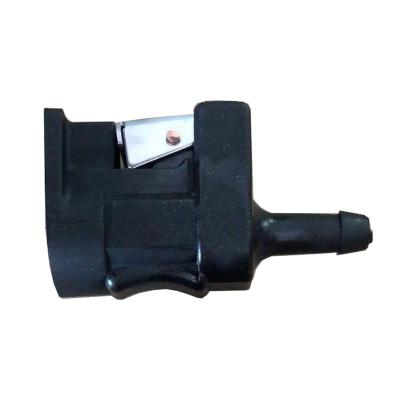 China 6e5-24305-02-00 Fuel Pipe Joint Comp 6e5-24305-04, 6e5-24305-03, 6e5-24305-02 for Yamaha 6e5-24305-04 for sale