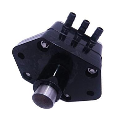 China Boat Motor 62Y-24410-00 62Y-24410-01 62Y-24410-02/03/04 Fuel Pump Assy for Yamaha / 826398A1 826398A3 826398T3 for Mercury 62y-24410-04 for sale