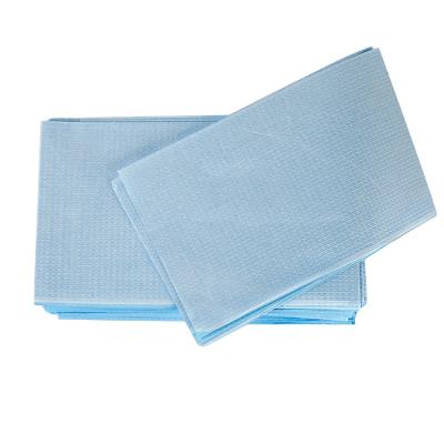 China Wholesale Disposable Disposable Hospital Bed Cover Sheet Bed Cover With Good Service for sale