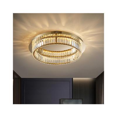 China Quality Guaranteed Unique Outdoor Mounted Ceiling Chandeliers Ceiling Lights Unique Led Flush Mount Ceiling Lights for sale