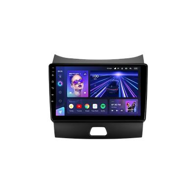 China DSP TEYES CC3 for FAW Besturn B50 Car Radio Multimedia VCR navigation 2013 Stereo GPS Android 10 No din 2din 2 dvd for sale