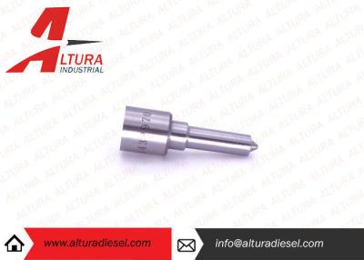 China Agrale Deutz MA Bosch Common Rail Injector Nozzle DSLA 143P 970 for sale