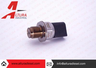 China 55PP30-0 Common Rail Fuel Pressure Sensor Compact for Great Wall Wingle 4D20 for sale