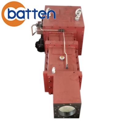 China 2020 Factory Selling Premium Products Cost Effective Extruder Gearbox for sale