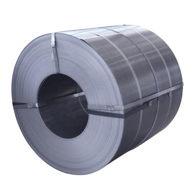 China Metal Parts Building Tool Saws Main Blades Hot Rolled Steel Strip 1300mm Pickled Hot Rolled Steel Sheet Into Coil for sale