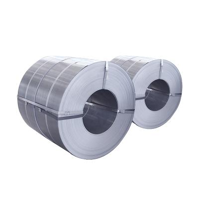 China Metal Parts Building Tool Saw Blades SAE1074 Cold Rolled Steel Coil Roll Coil Cold Rolled Steel Coil Manufacturers for sale