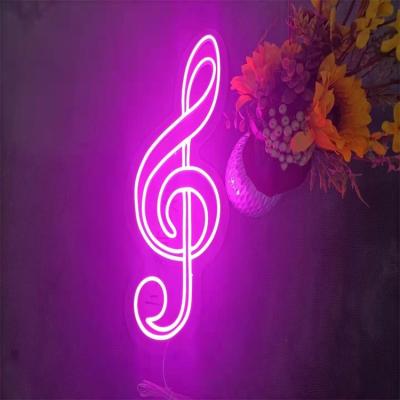 China Other Factory Dropshipping 2022 Acrylic Led Neon Lights For Party Neon Lamp Custom Sign Vibraphone Good Only for sale