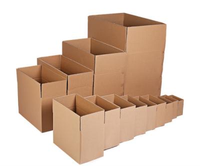 China Enlarging cardboard for sale