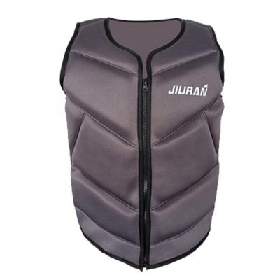 China Soft And Comfortable Manufacturers Wholesale Life Jackets Customized Adult Swimming Life Jackets Safety Sports Life Jackets High Quality Safety for sale