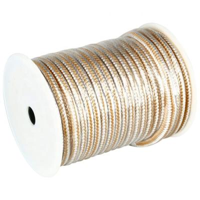 China 2021 high quality nylon anchor nylon lines/twisted nylon rope for sale