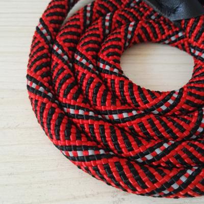 China Tie Rope.Mooring Rope Dog Leash,Ropes For Pet,Manufacturer,Factory Supply for sale