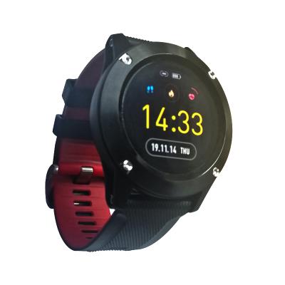 China Best MP3 Playback Resee Mini Sports China Smart Watches Professional Smart Watches Smart Watches for sale