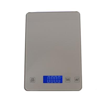 China With Tray Amazon Hot Sell Kitchen Scale Digital Scale Kitchen Scale Greatergoods Digital Waterproof Food Kitchen Scale, Multifunc for sale