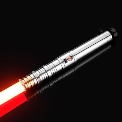 China Pre-power on Pre-power on Neopixel   Neo Pixel  Lgt Wholesale Luke Skywalker Count Dooku  Darth Maul  Lightsaber for sale