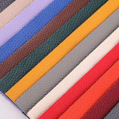 China The Other Patch Of Sofa Fabric Pvc Leather Adhesive For Repair Sofa Car Seat Car Door Sofa Patch for sale