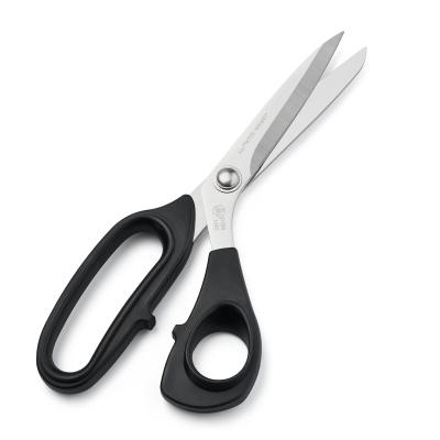 China Factory Wholesale Sharp Durable Scissors Japanese Tailor Scissors Portable Clothing Working Scissors for sale