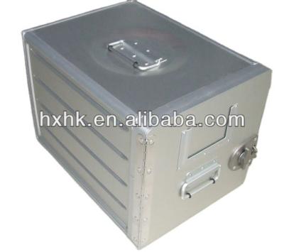 China Standard Unit/W-A Standard Aircraft Containers; W-B; Work card for sale