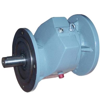 China High Quality Used Hotels Best Gears Motor Reductor for sale