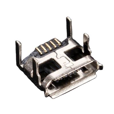 China audio & New Port USB 2.0 Video Jack Plug Female Socket Motherboard Connector For Acer Aspire for sale