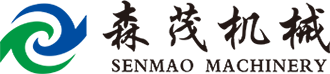 Changzhou Senmao Machinery Equipment Co. LTD