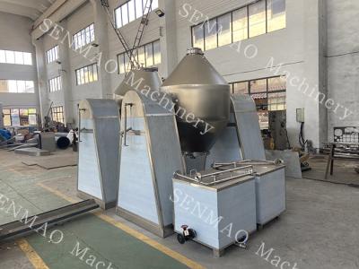 China 4-12 Layer Tea Drying Fruit Drying with Customizable Condensor for sale