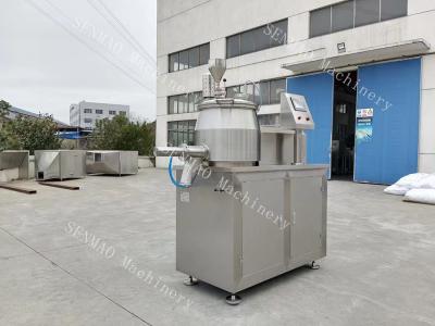 China Multi Layer Drying Equipment Available In 0.6-2.4m Wire Mesh for sale