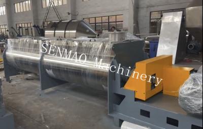 China Vertical Drying Equipment with 3.7KW Rated Power and 220v/380v Voltage for sale