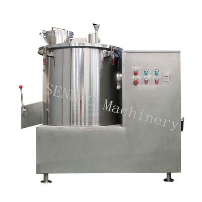 China 2-150 Micron Ultra Fine Powder Grinding Machine for sale