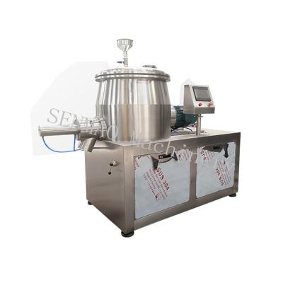 China 500-2000kg Electric Pulverizer Drying For Filming Drying Etc for sale