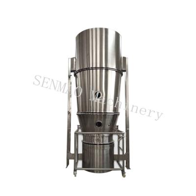 China Heat Resistant Industrial Auxiliary Equipment With 12-15 Minutes Cooling Time for sale