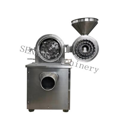 China Stainless Steel HMI Button for Wood Industry Control for sale