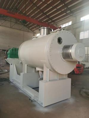 China Ultrafine Powder Grinding Machine with Video Outgoing Inspection for sale