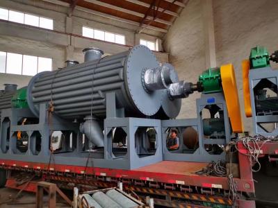 China 5.5-22kw Sugar Grinding Machine for sale